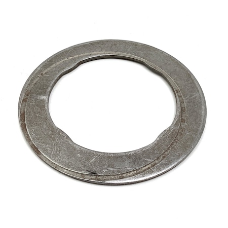 Meritor Axle Hardware - Washer, Thrust 1229L3002